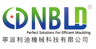 寧波麻豆精品機械有限公司