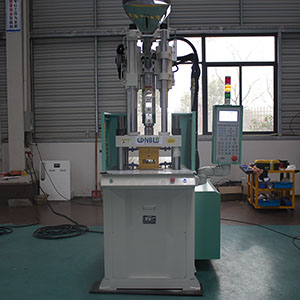LD標準機(jī)係(xì)列
